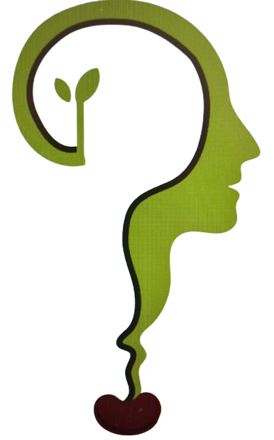 Thinking Seeds Logo